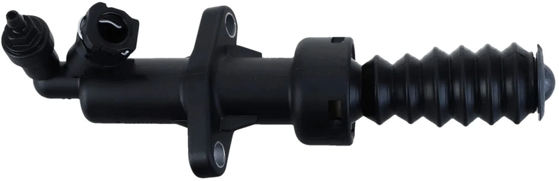 SACHS Slave Cylinder, clutch - 6283 605 028